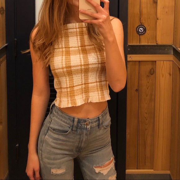 maddiexchicillo